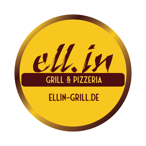 ell.in Grill & Pizzeria